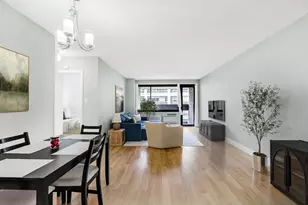 333 Pearl St, New York, NY 10038 - Photo 1