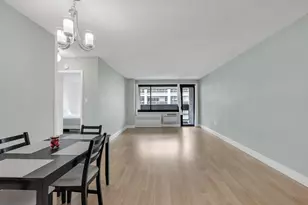 333 Pearl St, New York City, NY 10038 - Photo 3