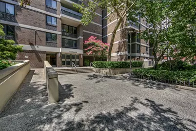 333 Pearl Street #8J, New York, NY 10038 - Photo 13