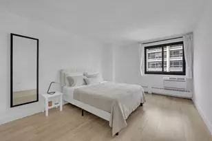 333 Pearl St, New York City, NY 10038 - Photo 9