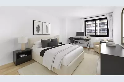 333 Pearl Street #8J, New York City, NY 10038 - Photo 7