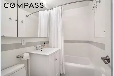 501 E 79th Street #11E, New York, NY 10075 - Photo 11