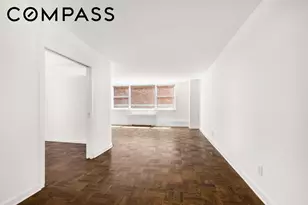 501 E 79th St, New York City, NY 10075 - Photo 3