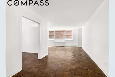 501 E 79th Street #11E, New York, NY 10075 - Photo 3