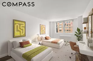 501 E 79th St, New York City, NY 10075 - Photo 7