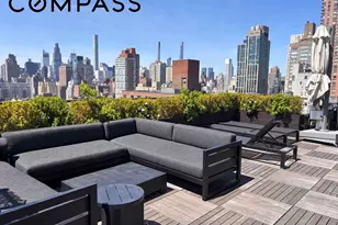 501 E 79th St, New York City, NY 10075 - Photo 13
