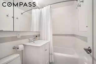 501 E 79th St, New York City, NY 10075 - Photo 11