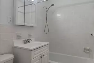 100 Beekman St, New York City, NY 10038 - Photo 7