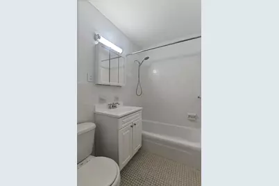 100 Beekman Street #6B, New York City, NY 10038 - Photo 7