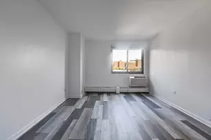 100 Beekman St, New York City, NY 10038 - Photo 5