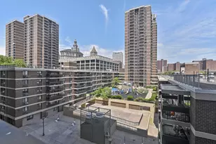 100 Beekman St, New York City, NY 10038 - Photo 9