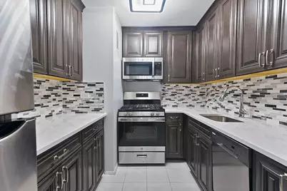 100 Beekman Street #6B, New York City, NY 10038 - Photo 1