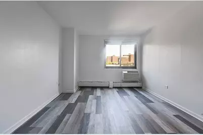 100 Beekman Street #6B, New York City, NY 10038 - Photo 5