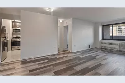 100 Beekman Street #6B, New York City, NY 10038 - Photo 3