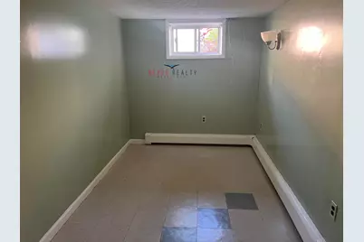 21-58 41st Street #1-B, Astoria, NY 11105 - Photo 3