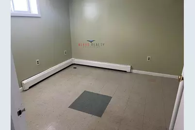 21-58 41st Street #1-B, Astoria, NY 11105 - Photo 5
