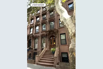 7 S Oxford Street, Brooklyn, NY 11217 - Photo 1
