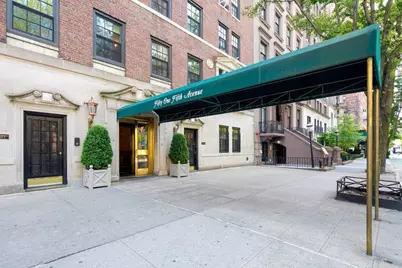51 5th Avenue #15C, New York City, NY 10003 - Photo 13