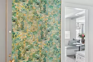 51 5th Ave, New York City, NY 10003 - Photo 11