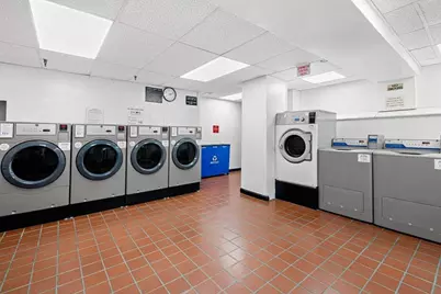 51 5th Avenue #15C, New York City, NY 10003 - Photo 15