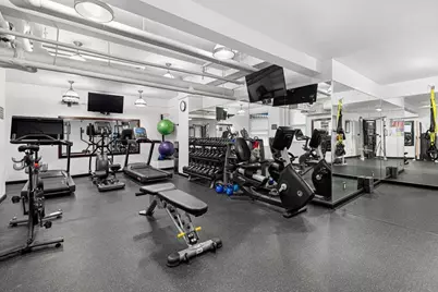51 Fifth Avenue #15C, New York City, NY 10003 - Photo 13