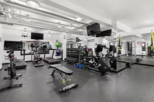 51 5th Ave, New York City, NY 10003 - Photo 13