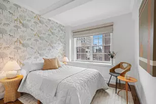 51 5th Ave, New York City, NY 10003 - Photo 9