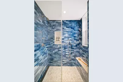 51 Fifth Avenue #15C, New York City, NY 10003 - Photo 9
