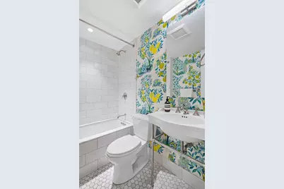 51 Fifth Avenue #15C, New York City, NY 10003 - Photo 11