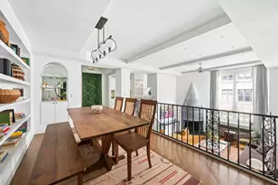 51 5th Ave, New York City, NY 10003 - Photo 3