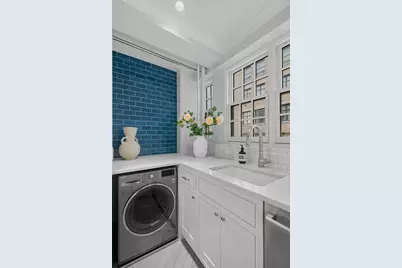 51 Fifth Avenue #15C, New York City, NY 10003 - Photo 5