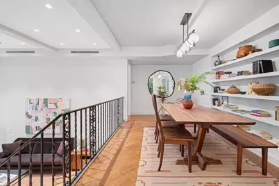 51 Fifth Avenue #15C, New York City, NY 10003 - Photo 3