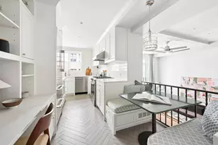 51 5th Ave, New York City, NY 10003 - Photo 5