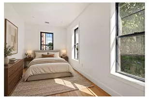 259 E 28th St, New York City, NY 11226 - Photo 5