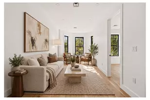 259 E 28th St, New York City, NY 11226 - Photo 1