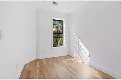259 E 28th Street #2, Brooklyn, NY 11226 - Photo 15