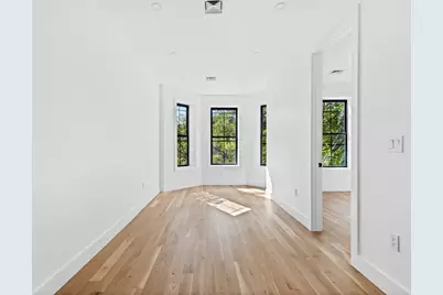 259 E 28th Street #2, Brooklyn, NY 11226 - Photo 13