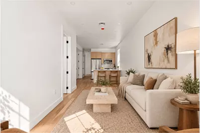 259 E 28th Street #2, Brooklyn, NY 11226 - Photo 3