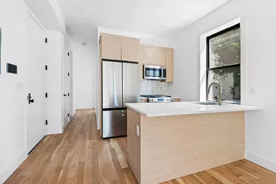 259 E 28th Street #2, Brooklyn, NY 11226 - Photo 9