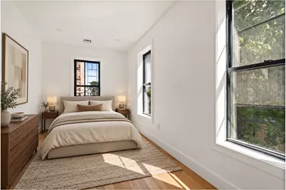 259 E 28th Street #2, Brooklyn, NY 11226 - Photo 5