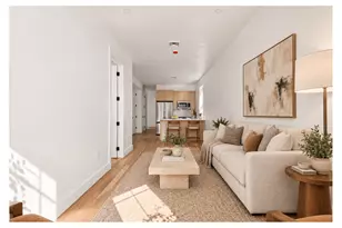 259 E 28th St, New York City, NY 11226 - Photo 3