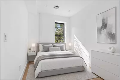 259 E 28th Street #2, Brooklyn, NY 11226 - Photo 7