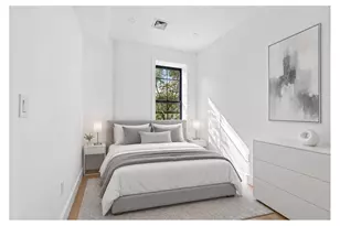 259 E 28th St, New York City, NY 11226 - Photo 7