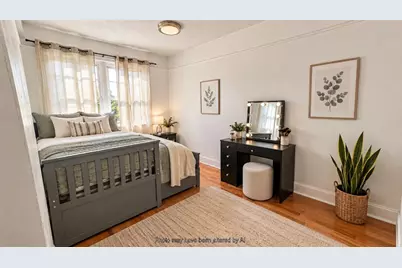 24-26 83rd Street, New York City, NY 11370 - Photo 13