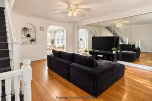 24-26 83rd St, New York City, NY 11370 - Photo 3