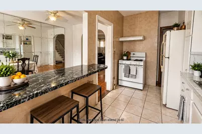 24-26 83rd Street, New York City, NY 11370 - Photo 9