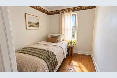 24-26 83rd Street, New York City, NY 11370 - Photo 15