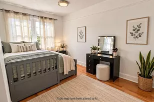 24-26 83rd St, New York City, NY 11370 - Photo 13