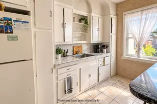 24-26 83rd St, New York City, NY 11370 - Photo 7