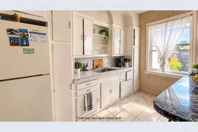 24-26 83rd Street, New York City, NY 11370 - Photo 7